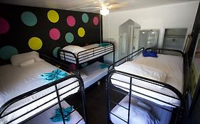 South Beach Hostel Miami